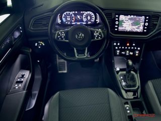 Voertuigafbeelding 27