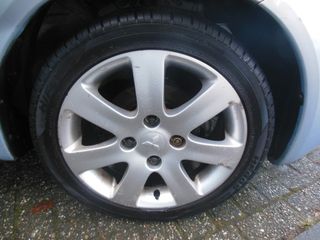 Voertuigafbeelding 13