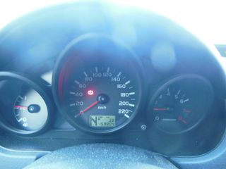 Voertuigafbeelding 16