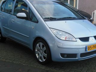 Voertuigafbeelding 2