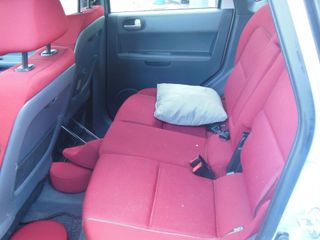 Voertuigafbeelding 9