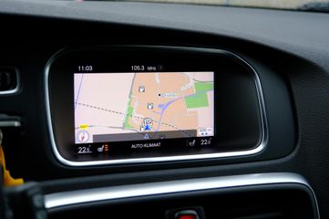 Voertuigafbeelding 17