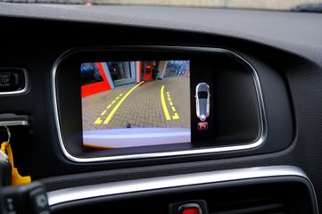 Voertuigafbeelding 18