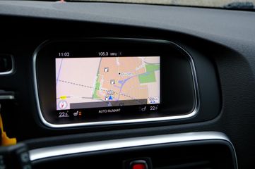 Voertuigafbeelding 19