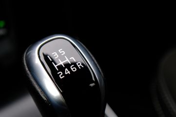 Voertuigafbeelding 20