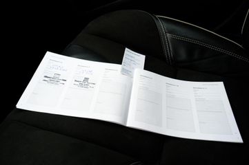 Voertuigafbeelding 21