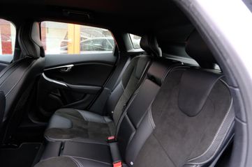 Voertuigafbeelding 27