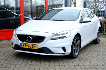 Voertuigafbeelding 28