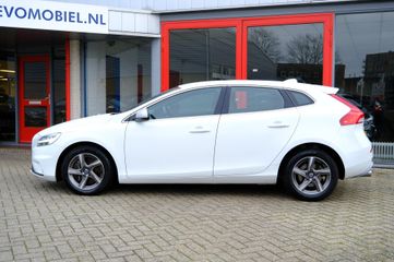 Voertuigafbeelding 29