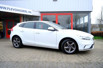 Voertuigafbeelding 3