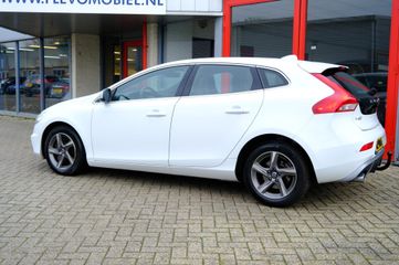 Voertuigafbeelding 30