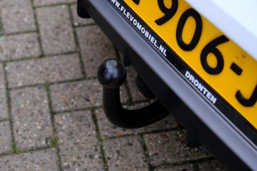 Voertuigafbeelding 8