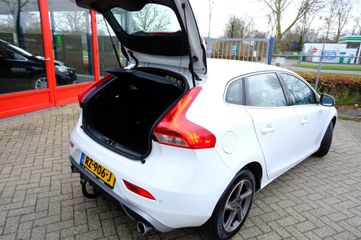 Voertuigafbeelding 9