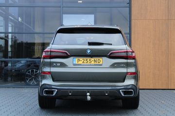 Voertuigafbeelding 17