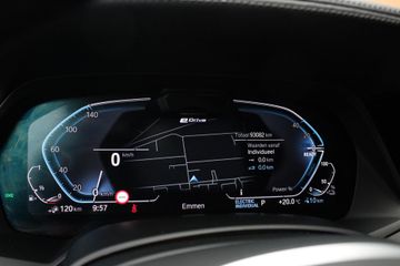 Voertuigafbeelding 27