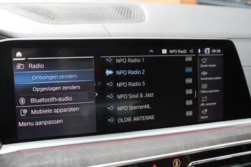 Voertuigafbeelding 29