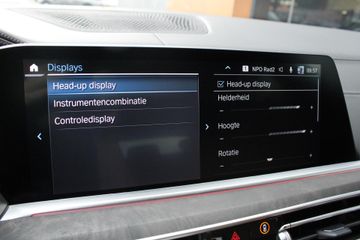 Voertuigafbeelding 30