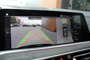 Voertuigafbeelding 32