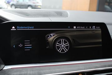 Voertuigafbeelding 37