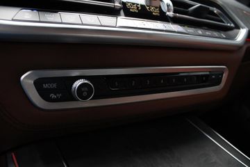 Voertuigafbeelding 39