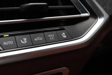 Voertuigafbeelding 40