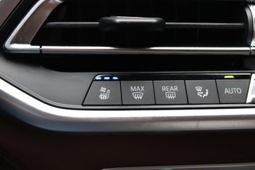 Voertuigafbeelding 41