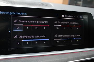 Voertuigafbeelding 42