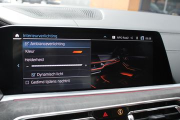 Voertuigafbeelding 44