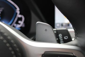 Voertuigafbeelding 45