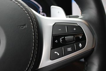 Voertuigafbeelding 46