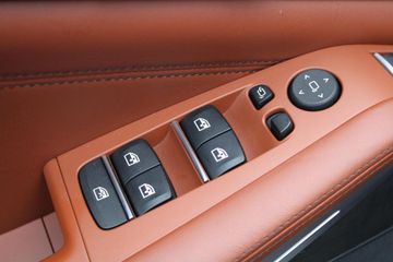 Voertuigafbeelding 47