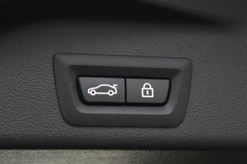 Voertuigafbeelding 49