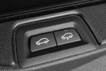 Voertuigafbeelding 50