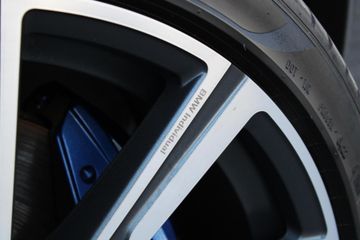 Voertuigafbeelding 51