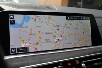 Voertuigafbeelding 6