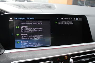 Voertuigafbeelding 8