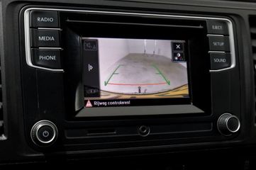 Voertuigafbeelding 13