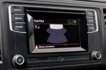 Voertuigafbeelding 14