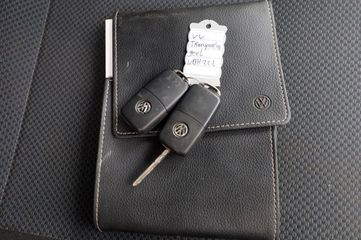 Voertuigafbeelding 7