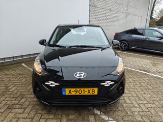 Voertuigafbeelding 5