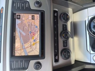 Voertuigafbeelding 13