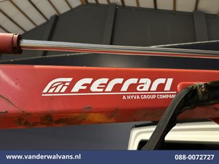 Voertuigafbeelding 1