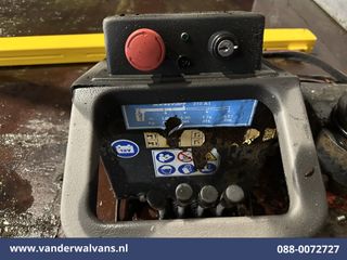 Voertuigafbeelding 10