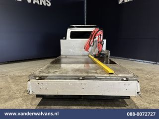 Voertuigafbeelding 9