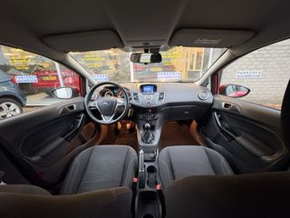 Voertuigafbeelding 10