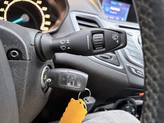 Voertuigafbeelding 16