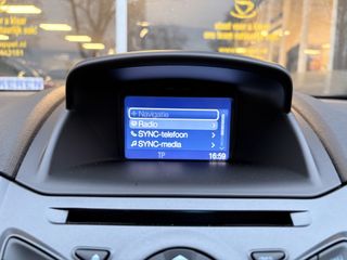 Voertuigafbeelding 17