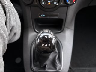 Voertuigafbeelding 22