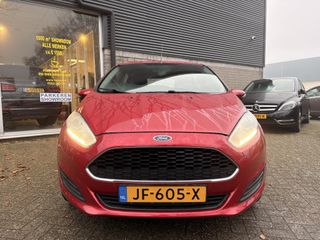 Voertuigafbeelding 7