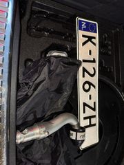 Voertuigafbeelding 19